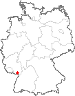 Möbelspedition Landau in der Pfalz